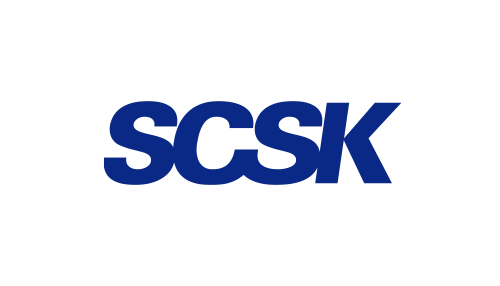 SCSK株式会社