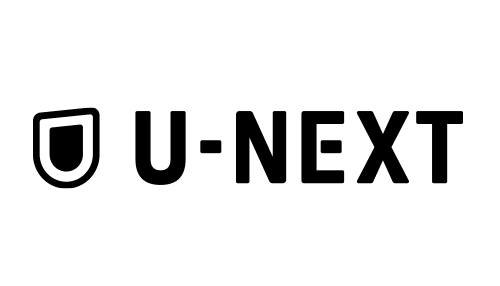 株式会社U-NEXT