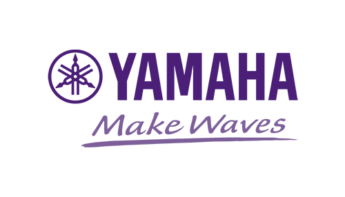 株式会社ヤマハミュージックジャパン