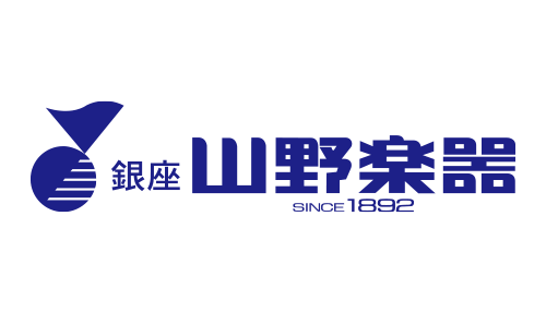 株式会社山野楽器