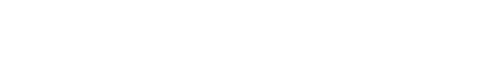 ASOBI日比谷公園 草地広場
