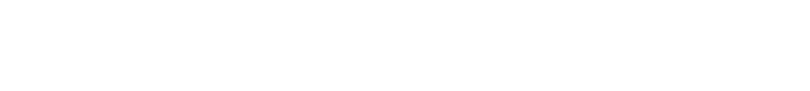 配信 CH1 10時 配信スタート
