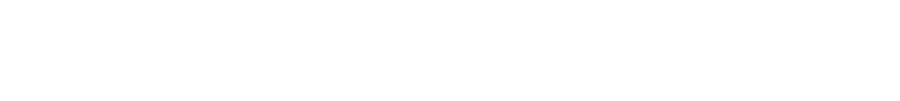 配信 CH2 10時 配信スタート
