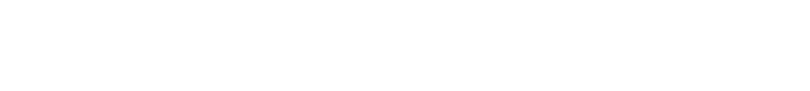 配信 CH3 10時 配信スタート