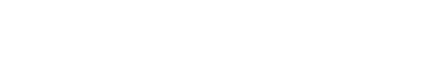 HIDAMARI日比谷公園 健康公園