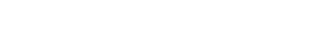 HIROBA東京ミッドタウン日比谷<br>日比谷ステップ広場