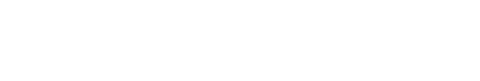 KOTONOHA東京ミッドタウン日比谷<br>パークビューガーデン