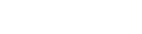 Musication VillageMANABI日比谷図書文化館 大ホール