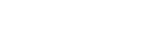 Musication VillageTAIKEN日比谷図書文化館 小ホール