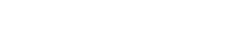 ONIWA日比谷公園 芝庭広場