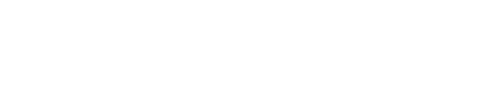MANABI日比谷図書文化館 3f