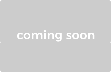 coming