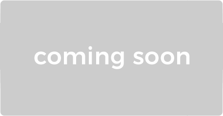 coming