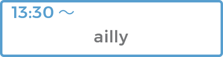 ailly