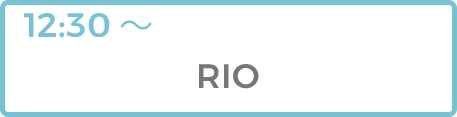 RIO