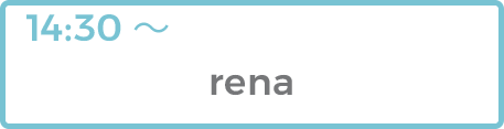 rena