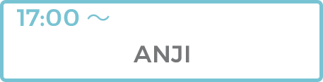 ANJI