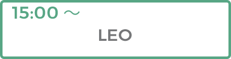 LEO
