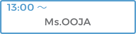 Ms.OOJA