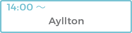 Ayllton