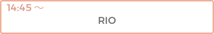 RIO