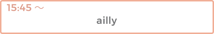 ailly