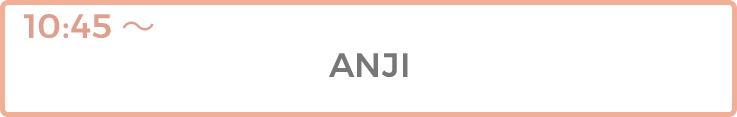ANJI