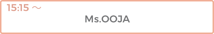 Ms.OOJA