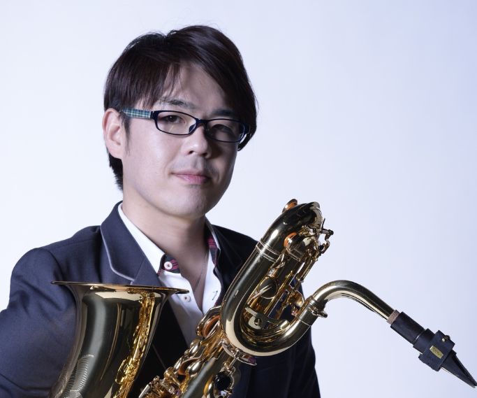 The Music Park Orchestra