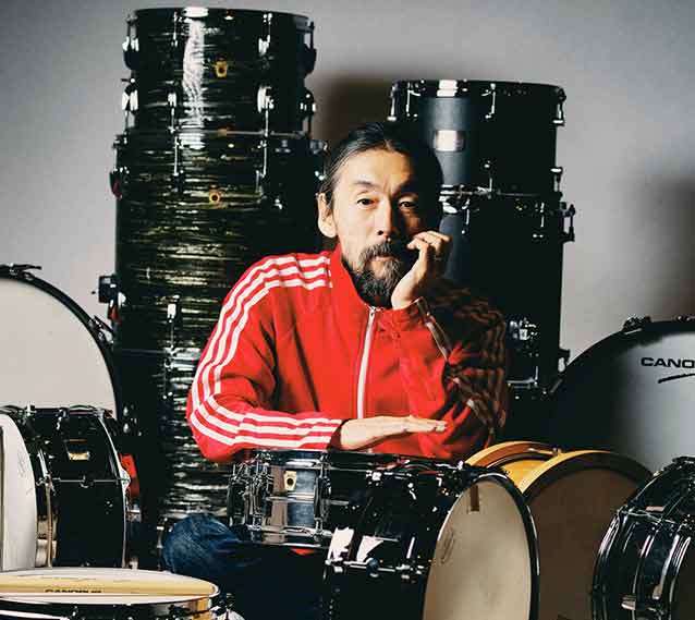 The Music Park Orchestra