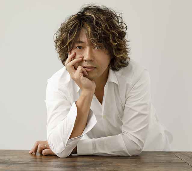 The Music Park Orchestra