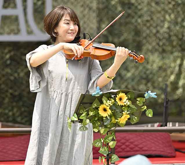 《聞かせ屋。けいたろう》