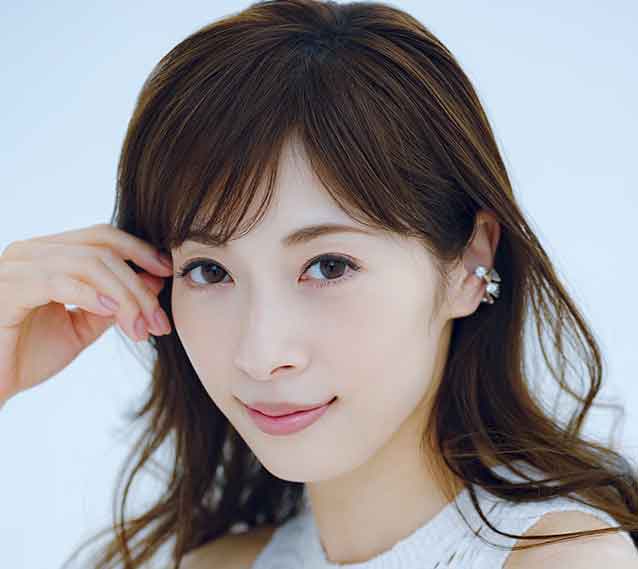 日比谷ブロードウェイ（井上芳雄・明日海りお・三浦宏規）