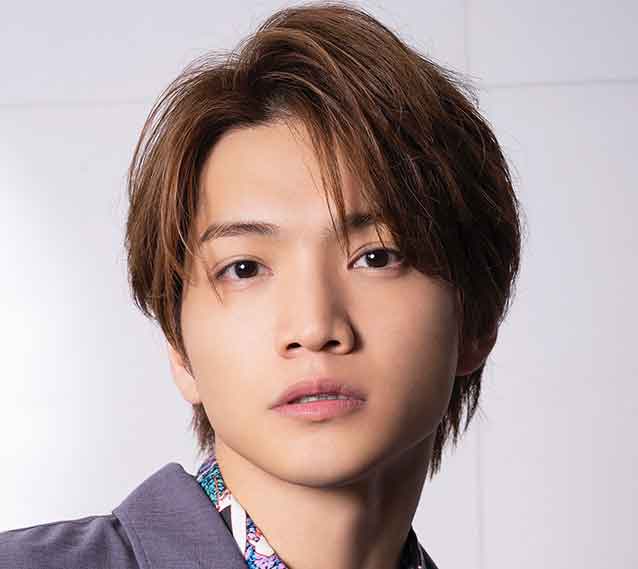 日比谷ブロードウェイ（井上芳雄・明日海りお・三浦宏規）