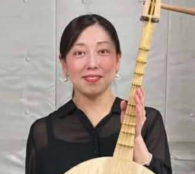 正倉院 THE SHOW「光」セッション（大塚惇平・駒田早代・長須与佳・中村華子・纐纈拓也・笠原樹山）