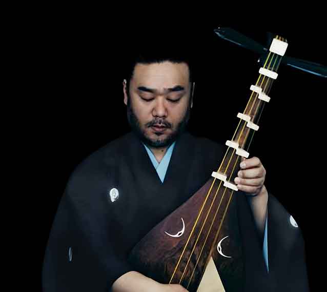 粋蓮