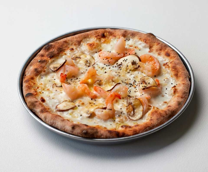 CRAZY PIZZA : LIFE | Program | 日比谷音楽祭 2026 | HIBIYA MUSIC