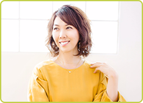 大島花子 (シンガーソングライター)