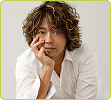 小田原 ODY 友洋 (コーラス)